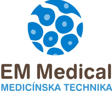 EM Medical s.r.o. EM Medical s.r.o.