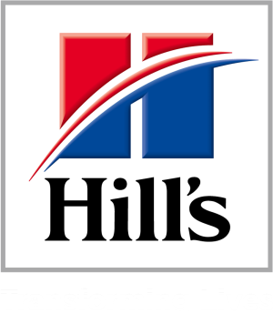 Hill´s Pet Nutrition s.r.o. Hill´s Pet Nutrition s.r.o.