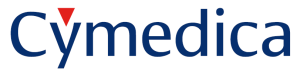 Cymedica SK, spol. s r.o. Cymedica SK, spol. s r.o.