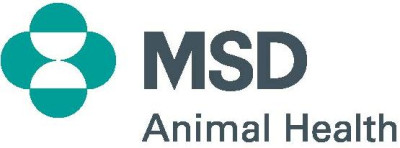 MSD Animal Health - Dermatológia psov MSD Animal Health - Dermatológia psov