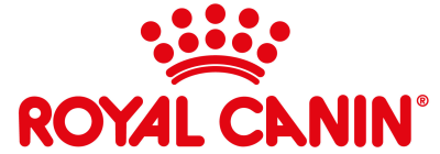 Royal Canin Czech & Slovak Republics s.r.o., organizačná zložka Royal Canin Czech & Slovak Republics s.r.o., organizačná zložka
