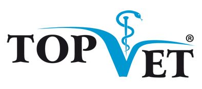 Topvet spol. s r.o. Topvet spol. s r.o.