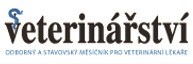 Veterinářství a Veterinární klinika Veterinářství a Veterinární klinika